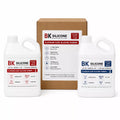 BK-A15 Platinum-Cure Silicone Rubber – Shore A15